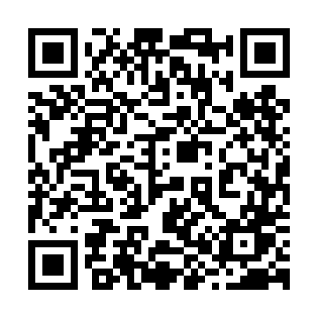 QR code for 2854DW