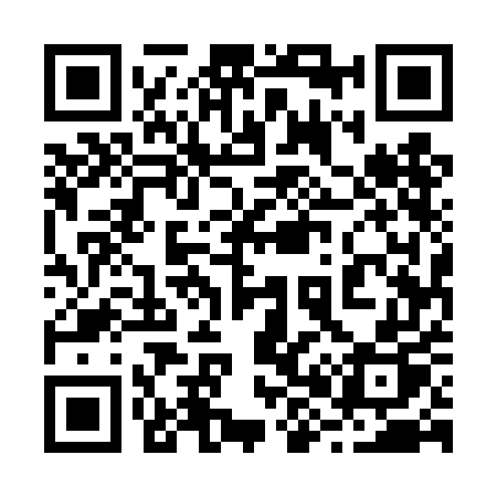 QR code for 2854EP