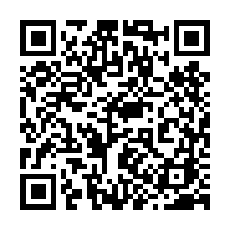QR code for 2854FA