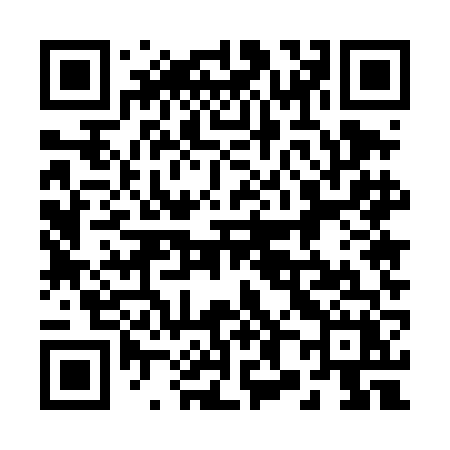 QR code for 2854FX