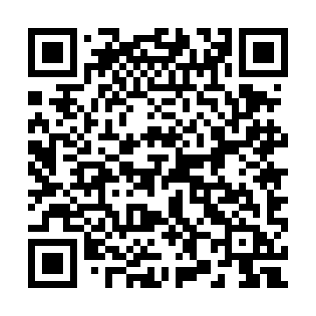 QR code for 2854IB