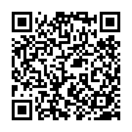 QR code for 2854IM
