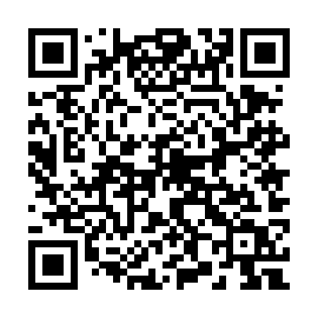QR code for 2854KT