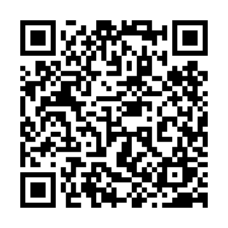 QR code for 2854KW