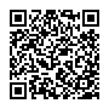 QR code for 2854LU