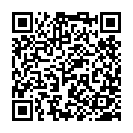 QR code for 2854LX