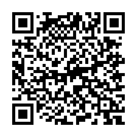 QR code for 2854OB