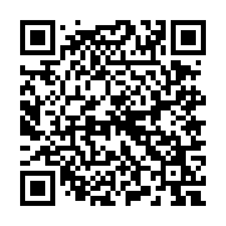QR code for 2854OO