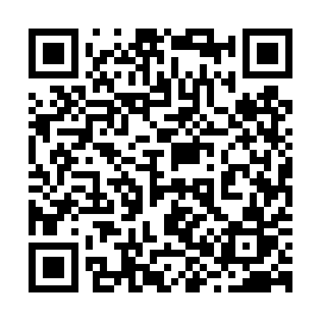 QR code for 2854QR