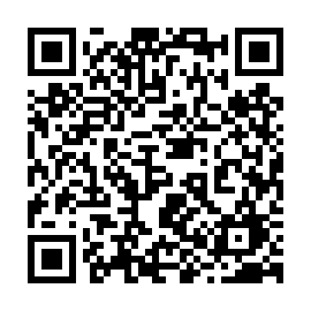 QR code for 2854SG