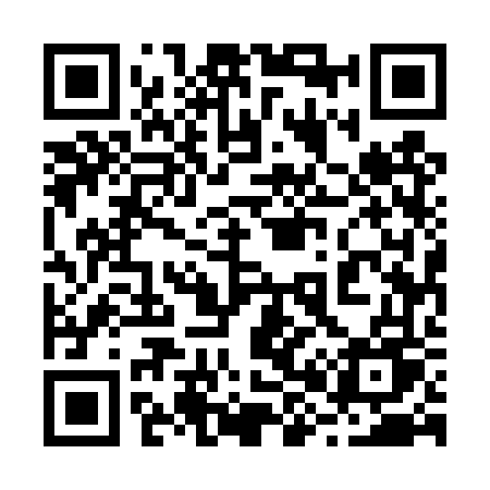 QR code for 2854VU
