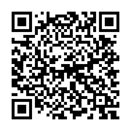 QR code for 2854ZA