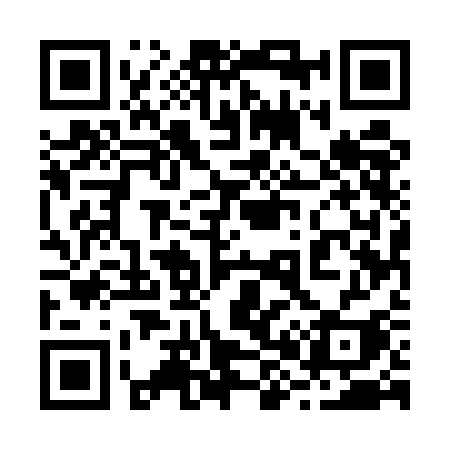 QR code for 2855CI