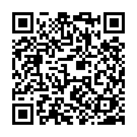 QR code for 2855CK