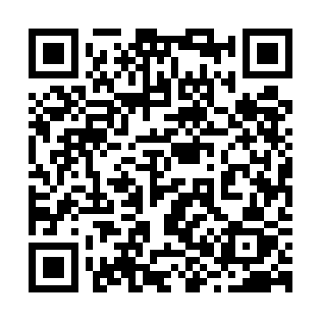 QR code for 2855CZ