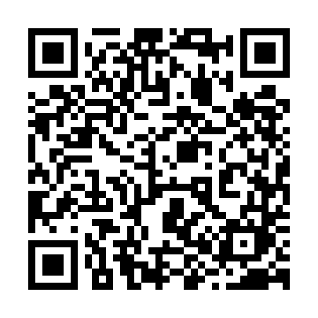 QR code for 2855DM