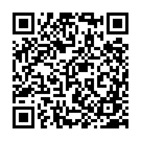 QR code for 2855FW