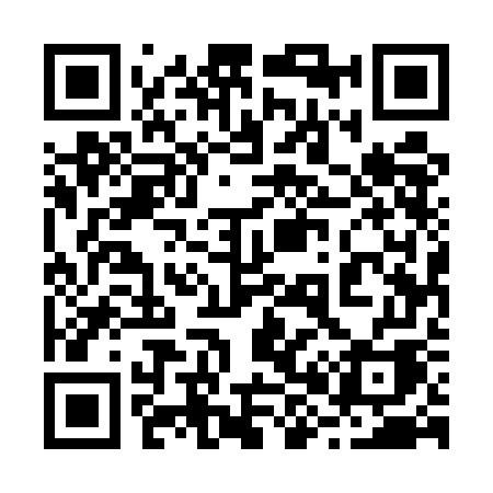 QR code for 2855GA