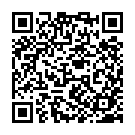 QR code for 2855HM