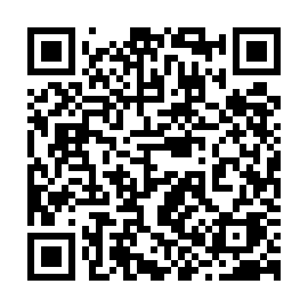 QR code for 2855KA