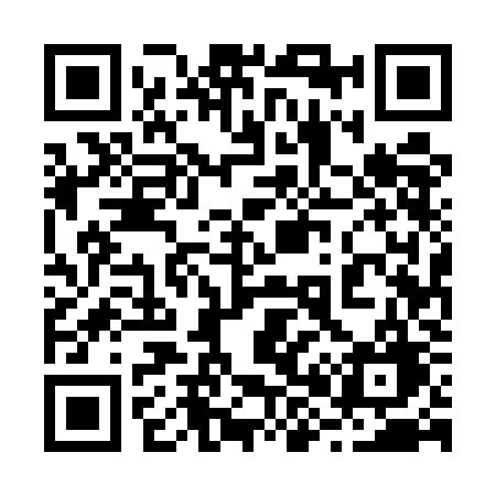 QR code for 2855KG