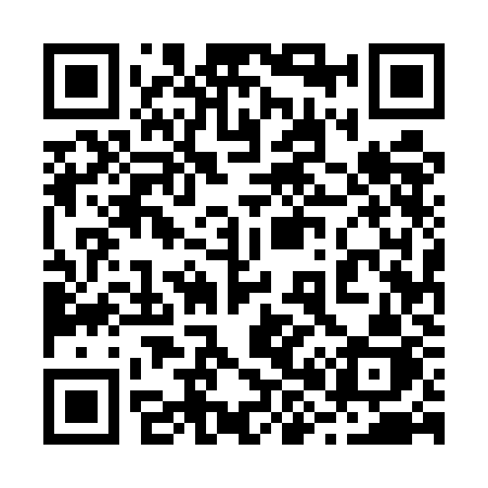 QR code for 2855KJ