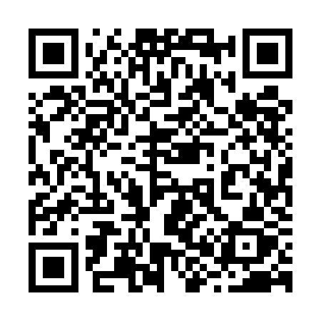 QR code for 2855KZ