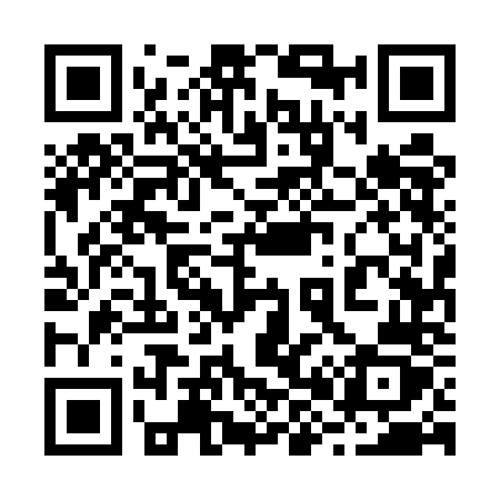 QR code for 2855NZ