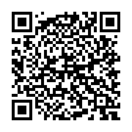 QR code for 2855XB