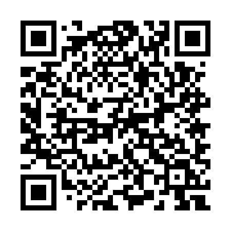 QR code for 2855XL