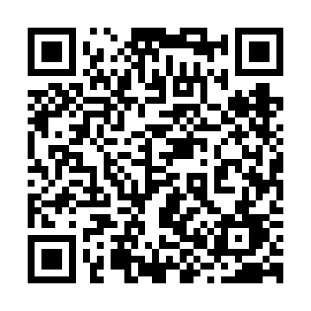 QR code for 2856CD