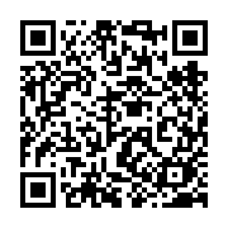 QR code for 2856EM