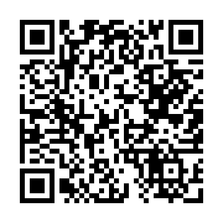 QR code for 2856FW