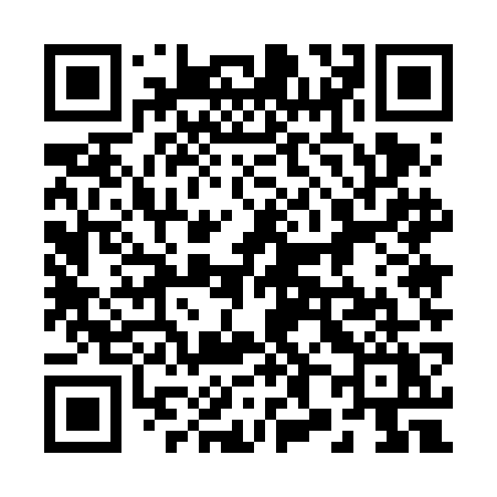 QR code for 2856GY