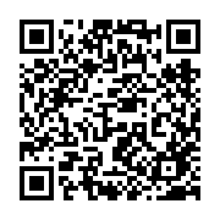 QR code for 2856HD
