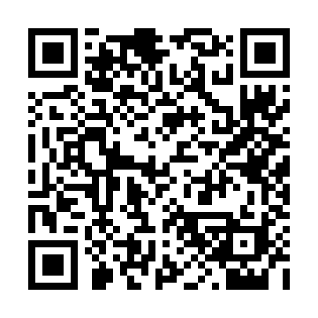 QR code for 2856HI