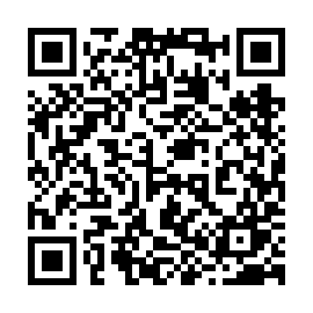 QR code for 2856IW