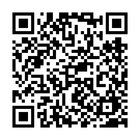 QR code for 2856KG