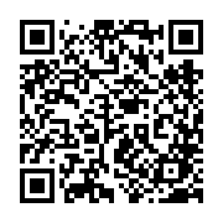 QR code for 2856LO