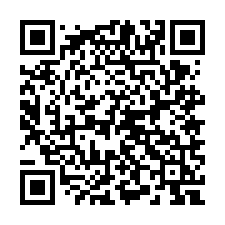QR code for 2856MJ