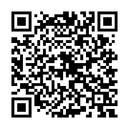 QR code for 2856NS