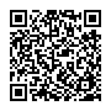 QR code for 2856RG