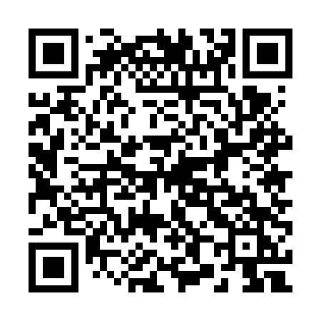QR code for 2856TK