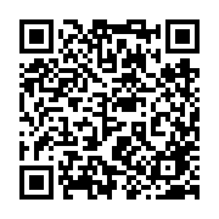 QR code for 2856XG