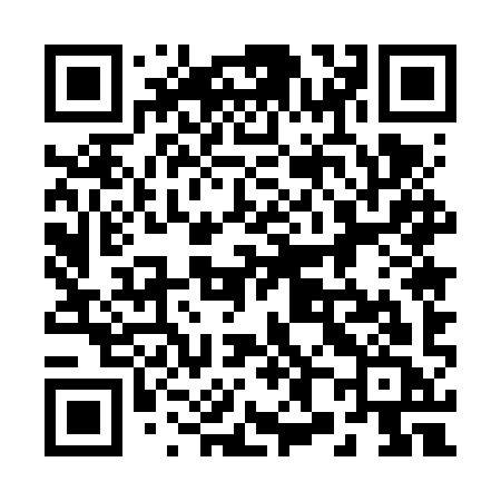 QR code for 2856YC