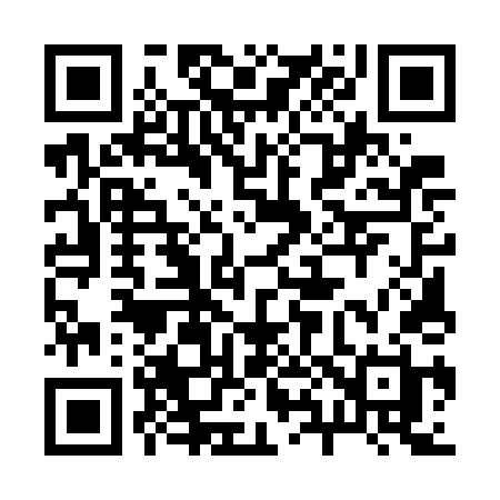 QR code for 2857DH