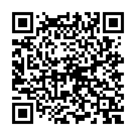 QR code for 2857EP