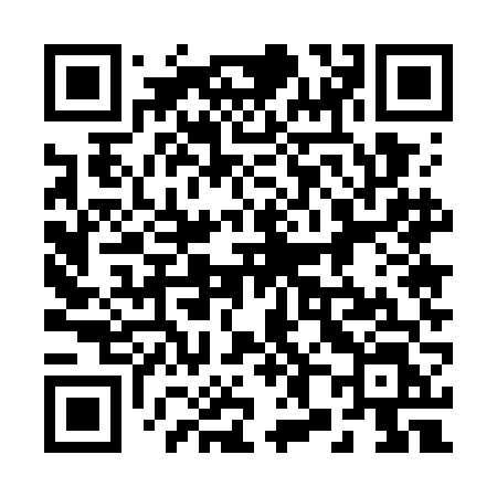 QR code for 2857FL