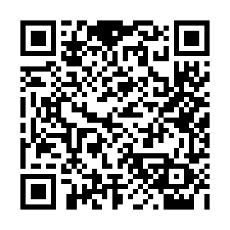 QR code for 2857FZ