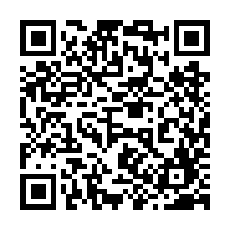 QR code for 2857IF